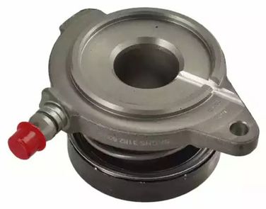 Sachs 3182600235 Подшипник выжимной гидравлический - 1