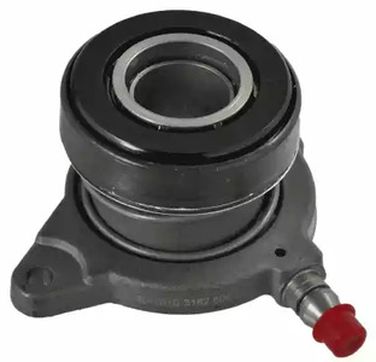 Sachs 3182600235 Подшипник выжимной гидравлический - 2