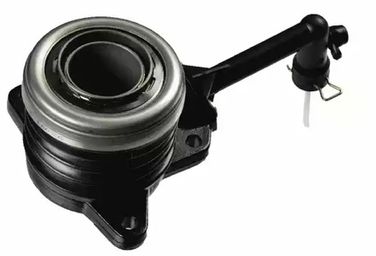 Sachs 3182654147 Подшипник выжимной гидравлический ford transit c - 1