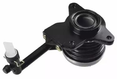 Sachs 3182654147 Подшипник выжимной гидравлический ford transit c - 2