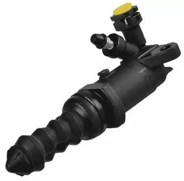 Sachs 6283600563 Цилиндр сцепления рабочий audi a6 (4f2, c6) 2.0 t - 1