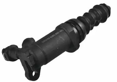 Sachs 6283600563 Цилиндр сцепления рабочий audi a6 (4f2, c6) 2.0 t - 2