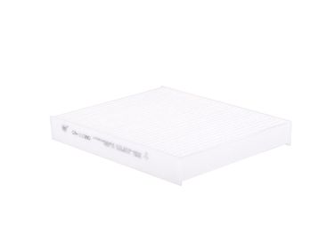 Sakura CA11380 Фильтр салона - 1