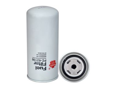 Sakura FC62130 Фильтр топливный HCV - 1
