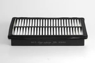 SCT Germany SB2342 Фильтр воздушный-mаzdа 3/6/cx-5 2.0/2.5 13- - 1