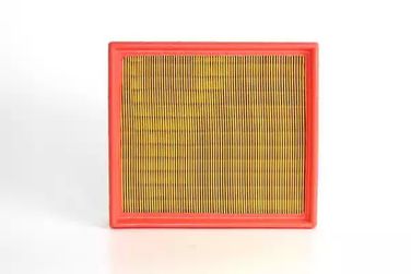 SCT Germany SB2366 Фильтр воздушный sct sb 2366 - 1