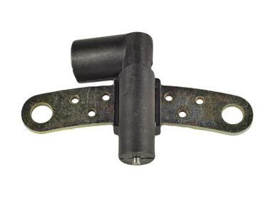Stellox 06-00004-SX Датчик полож. коленвала Dacia Logan, Ren - 1