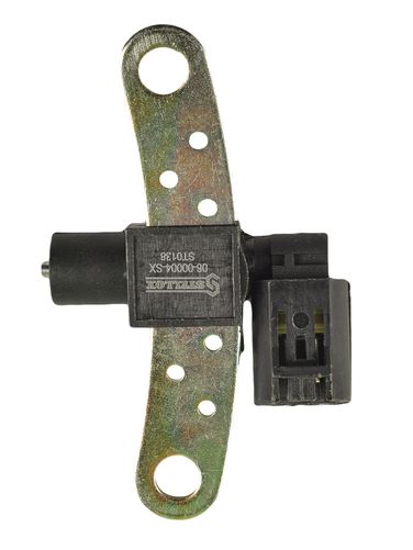 Stellox 06-00004-SX Датчик полож. коленвала Dacia Logan, Ren - 3