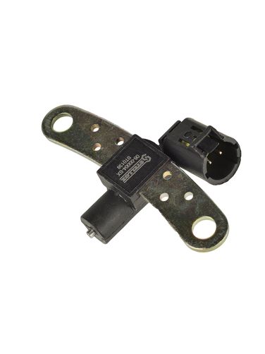 Stellox 06-00004-SX Датчик полож. коленвала Dacia Logan, Ren - 4