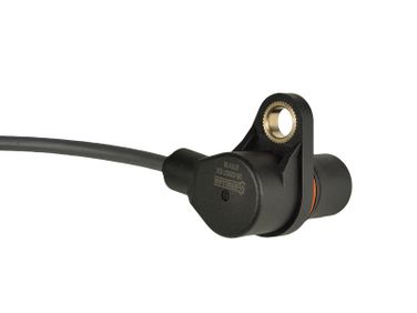 Stellox 06-00007-SX Датчик полож. коленвала Audi a4/a6/a8, v - 2