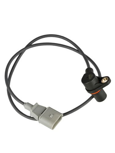 Stellox 06-00007-SX Датчик полож. коленвала Audi a4/a6/a8, v - 3