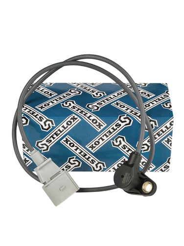 Stellox 06-00007-SX Датчик полож. коленвала Audi a4/a6/a8, v - 4