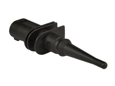 Stellox 06-04083-SX Датчик темпер. наружной BMW e39/e46/e60/ - 1