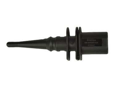 Stellox 06-04083-SX Датчик темпер. наружной BMW e39/e46/e60/ - 3