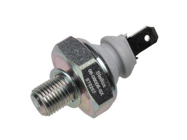Stellox 06-08006-SX Датчик давления масла Audi 80-100 - 1