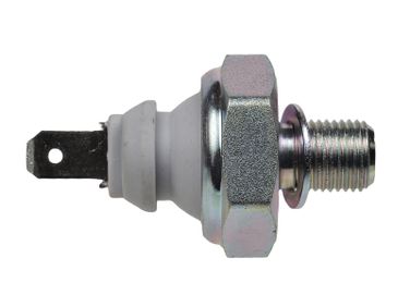 Stellox 06-08006-SX Датчик давления масла Audi 80-100 - 3