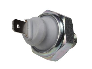 Stellox 06-08006-SX Датчик давления масла Audi 80-100 - 4