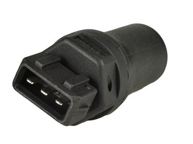 Stellox 06-11502-SX Датчик скорости в спидометре VW - 1