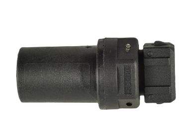 Stellox 06-11502-SX Датчик скорости в спидометре VW - 2