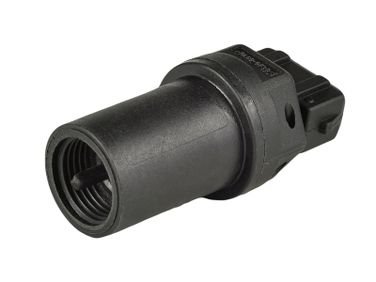 Stellox 06-11502-SX Датчик скорости в спидометре VW - 3
