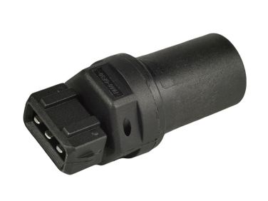 Stellox 06-11502-SX Датчик скорости в спидометре VW - 4