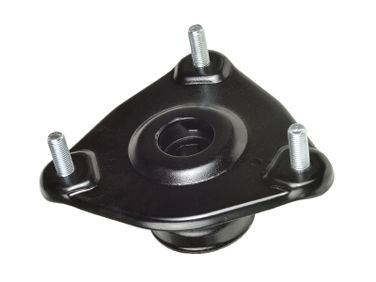 Stellox 12-98104-SX Опора амортизатора переднего Hyundai | прав/лев | - 2