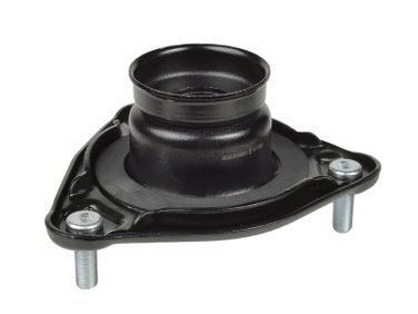 Stellox 12-98104-SX Опора амортизатора переднего Hyundai | прав/лев | - 3