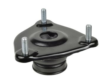 Stellox 12-98104-SX Опора амортизатора переднего Hyundai | прав/лев | - 4
