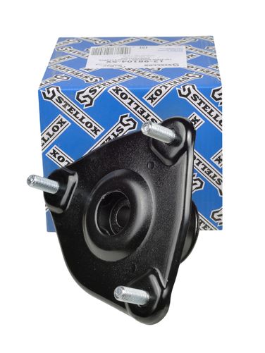 Stellox 12-98104-SX Опора амортизатора переднего Hyundai | прав/лев | - 5