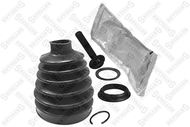 Stellox 13-00527-SX К-кт пыльника ШРУСа нар. VW T4 all №70-r | лев | - 1