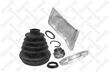 Stellox 13-00530-SX К-кт пыльника ШРУСа нар. VW Passat 1.6 8 - 1