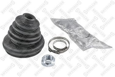 Stellox 13-00530-SX К-кт пыльника ШРУСа нар. VW Passat 1.6 8 - 2