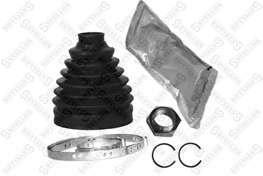 Stellox 13-00534-SX К-кт пыльника ШРУСа нар. Peugeot Boxer a - 1