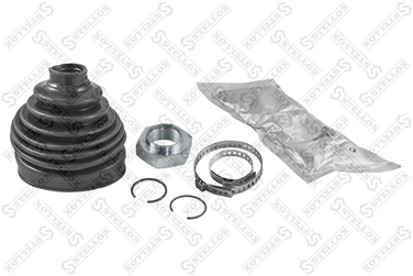 Stellox 13-00534-SX К-кт пыльника ШРУСа нар. Peugeot Boxer a - 2