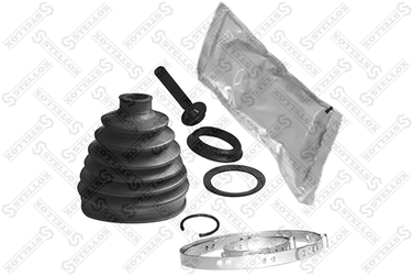 Stellox 13-00535-SX К-кт пыльника ШРУСа нар. VW Touran/Golf - 1