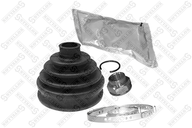Stellox 13-00542-SX К-кт пыльника ШРУСа нар. MB Vito 2.0/2.3 - 1