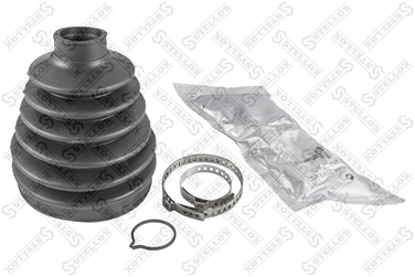 Stellox 13-00544-SX К-кт пыльника ШРУСа нар. Opel Astra/Veck - 2