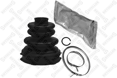 Stellox 13-00546-SX К-кт пыльника ШРУСа внутр. Hyundai i30, - 1