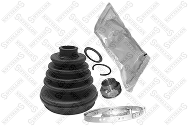 Stellox 13-00550-SX К-кт пыльника ШРУСа нар. Audi A2, VW Pol - 1