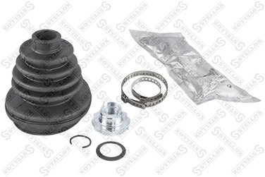 Stellox 13-00550-SX К-кт пыльника ШРУСа нар. Audi A2, VW Pol - 2