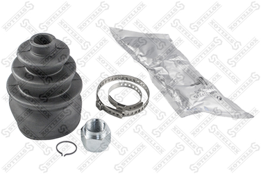 Stellox 13-00558-SX К-кт пыльника ШРУСа нар. Daewoo Kalos 1. - 2