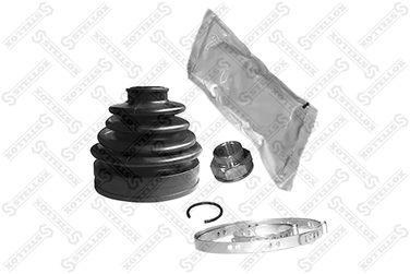 Stellox 13-00565-SX К-кт пыльника ШРУСа нар. MB Vito 2.2CDi - 1