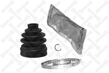Stellox 13-00572-SX К-кт пыльника ШРУСа внутр. Hyundai Accen - 1