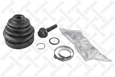 Stellox 1300575SX К-кт пыльника ШРУСа нар. Audi A4 1.8t/2. - 2