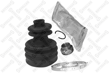 Stellox 13-00576-SX К-кт пыльника ШРУСа нар. Opel Meriva 1.4 - 1