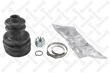 Stellox 13-00576-SX К-кт пыльника ШРУСа нар. Opel Meriva 1.4 - 2