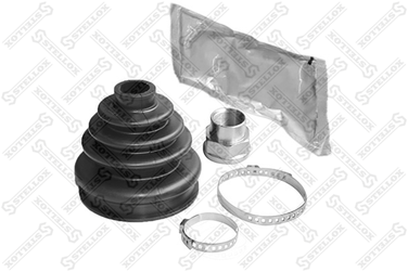 Stellox 13-00580-SX К-кт пыльника ШРУСа нар. Fiat Siena/Pali - 1