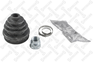 Stellox 13-00580-SX К-кт пыльника ШРУСа нар. Fiat Siena/Pali - 2