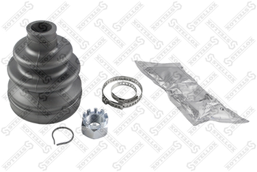 Stellox 1300581SX К-кт пыльника ШРУСа нар. Opel Astra 1.4 - 2