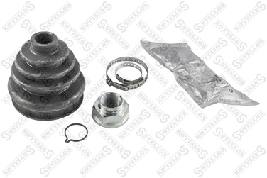 Stellox 13-00582-SX К-кт пыльника ШРУСа нар. Fiat Multipla 1 - 2
